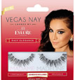 Vegas Nay Lashes - Easy Elegance